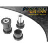 REAR INNER TRACK CONTROL ARM BUSH M12 BOLT