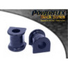 REAR ANTIROLL BAR BUSH 22MM