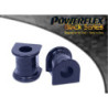 REAR ANTIROLL BAR BUSH 22MM