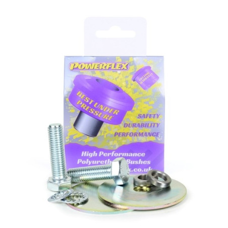 PFF5 101 SUPPORT KIT