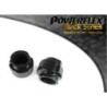 FRONT STABILIZER BAR SILENTBLOCK 31.5MM