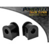 REAR STABILIZER BAR SILENTBLOCK 16MM