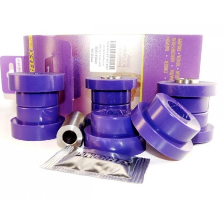 TRASERO SUPERIOR TRIANGULO SILENTBLOCK