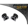 FRONT STABILIZER BAR SILENTBLOCK 28.2MM