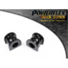 FRONT STABILIZER BAR SILENTBLOCK 26.5MM
