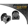 REAR SWAY BAR SILENTBLOCK 27.2MM