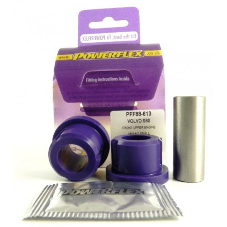 SUPERIOR SOPORTE MOTOR SMALL SILENTBLOCK