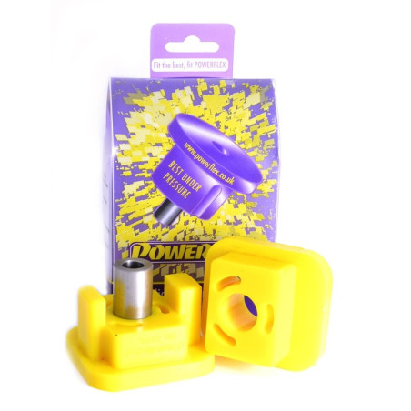 SUPERIOR SOPORTE MOTOR CROSS SHAPE PETROL