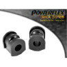 REAR STABILIZER BAR SILENTBLOCK 12MM