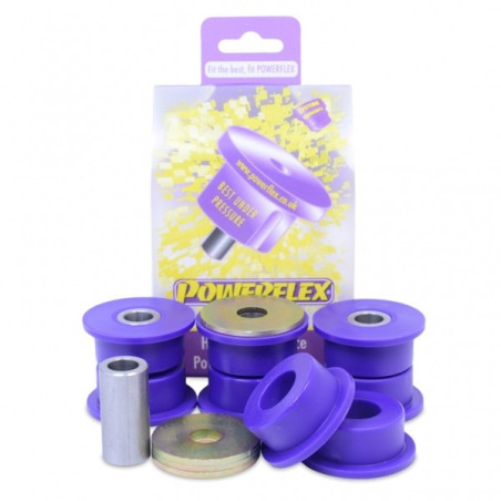 DELANTERO SUPERIOR TRIANGULO SILENTBLOCK