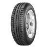 KIT ADMISION DIRECTA DOBLE CONO GREEN K4.70BC