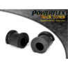 REAR STABILIZER BAR SILENTBLOCK TO ARM 22MM