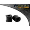 FRONT ANTI ROLL BAR OUTER MOUNT