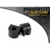 FRONT ANTI ROLL BAR INNER BUSH 20MM