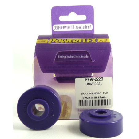 200 SERIES WASHER TOP SHOCK SOPORTE