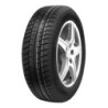 KIT ADMISION DIRECTA DOBLE CONO GREEN K4.70BC