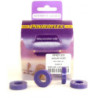 REAR ANTI ROLL BAR LINK RUBBERS