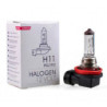 HALOGEN BULB MTECH H11 12V 55W PGJ19-2