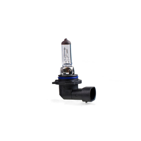 HALOGEN BULB MTECH HB4/9006 12V 55W