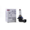 HALOGEN BULB MTECH HB4/9006 12V 55W