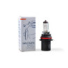 HALOGEN BULB MTECH HB5/9007 12V 65/55W PX29T