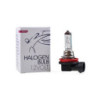 HALOGEN BULB MTECH H8 12V 35W PGJ19-1