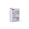 HALOGEN BULB MTECH H8 12V 35W PGJ19-1