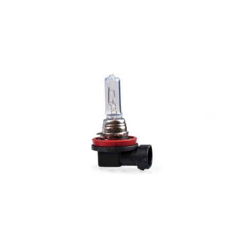 HALOGEN BULB MTECH H9 12V 65W PGJ19-5