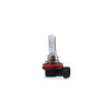 HALOGEN BULB MTECH H9 12V 65W PGJ19-5