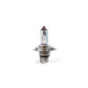 HALOGEN BULB MTECH HS1 12V 35/55W PX43T