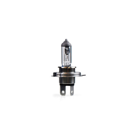 HALOGEN BULB MTECH PREMIUM H4/9003 12V 60/55W