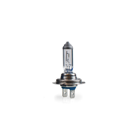 MTECH PREMIUM H7 HALOGEN BULB 12V 55W