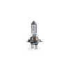MTECH PREMIUM H7 HALOGEN BULB 12V 55W