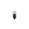 MTECH HALOGEN BULBS 12V BA9S 4W BLISTER 10 UNITS