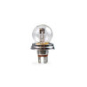 HALOGEN BULB MTECH R2 12V 45/40W P45T
