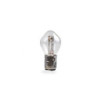 MTECH HALOGEN BULB 12V BA20D/S2 30/35W BLISTER 10 UNITS