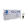 MTECH HALOGEN BULBS 12V BA15D/21W BLISTER 10 UNITS