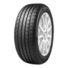 KIT ADMISION DIRECTA DOBLE CONO GREEN K4.70BC