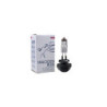 HALOGEN BULB MTECH PGJ13 12V 27W