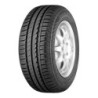 KIT ADMISION DIRECTA DOBLE CONO GREEN K4.70BC
