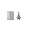 LÁMPARA HALÓGENA M-TECH PLATINUM PX26D 12V/55W H7