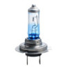 MTECH PLATINUM HALOGEN BULBS 12V H7 55W