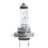 HALOGEN BULBS H7 MTECH 12V LONG LIFE