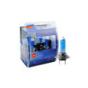 POWERTEC XENON BLUEL H7 12V DUO