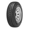 KIT ADMISION DIRECTA DOBLE CONO GREEN K4.70BC