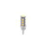 BLISTER 2X LED L077W - W5W 16XSMD3528 BLANCO