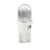 BOMBILLAS LED BLANCO 12V W5W/T10/R10