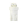 BOMBILLAS LED BLANCA 12V W5W/T10/R10