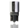BOMBILLAS LED BLANCO CANBUS 12V W5W/T10