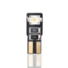 BOMBILLAS LED BLANCO CANBUS 12V W5W/T10